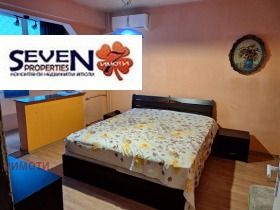  2- | Imot.bg    5