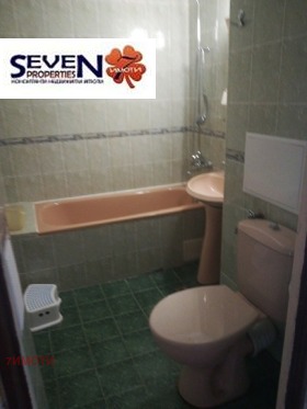  2- | Imot.bg    6