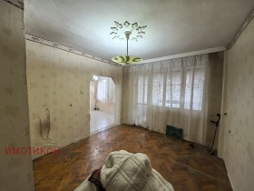  2- | Imot.bg    2