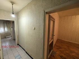  2- | Imot.bg    7