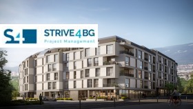 Till salu 1 sovrum