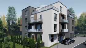 ����� ������� 2-�����,��. �������, ������ ������