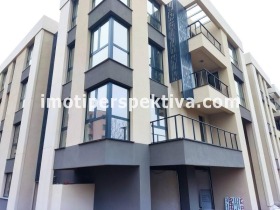 ������� 2-����� | Imot.bg � ����� ������ 6