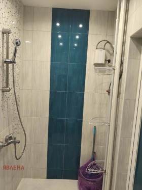 ������� 2-����� | Imot.bg � ����� ������ 9