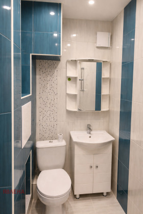 ������� 2-����� | Imot.bg � ����� ������ 10