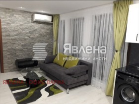 ������� 2-����� | Imot.bg � ����� ������ 10