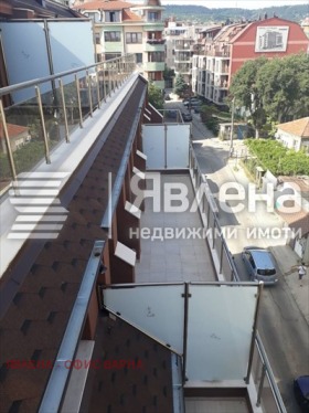 ������� 2-����� | Imot.bg � ����� ������ 14