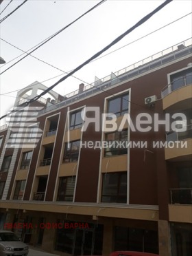 ������� 2-����� | Imot.bg � ����� ������ 11