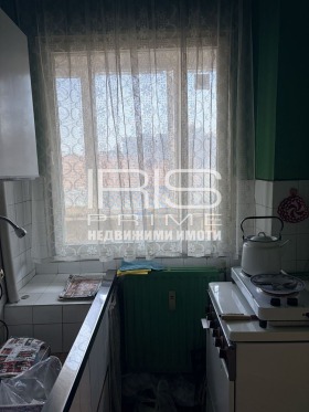������� 2-����� | Imot.bg � ����� ������ 15
