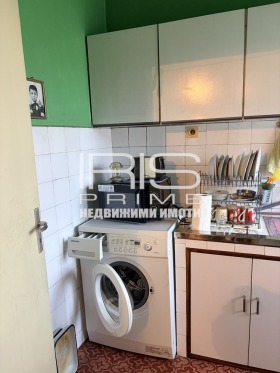 ������� 2-����� | Imot.bg � ����� ������ 12