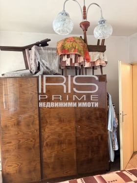 ������� 2-����� | Imot.bg � ����� ������ 9