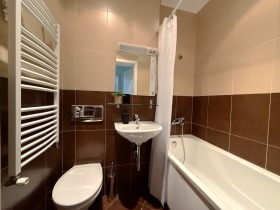 ������� 2-����� | Imot.bg � ����� ������ 14