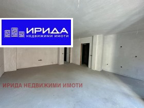 Продава 3-стаен град София Манастирски ливади - [1] 