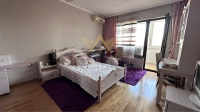  3- | Imot.bg    6