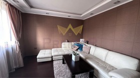  3- | Imot.bg    2