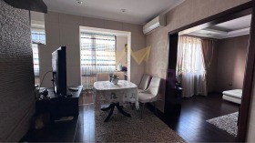  3- | Imot.bg    3