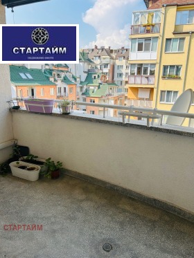  3- | Imot.bg    5