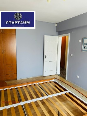  3- | Imot.bg    12