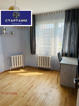  3- | Imot.bg    16