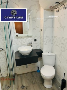  3- | Imot.bg    11