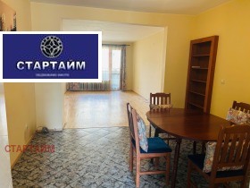  3- | Imot.bg    8