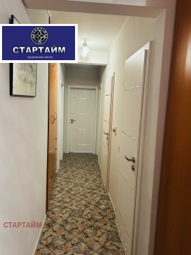  3- | Imot.bg    3