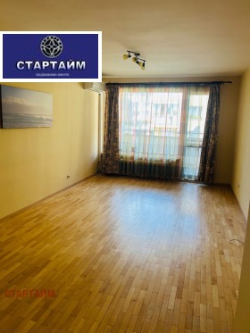  3- | Imot.bg    4