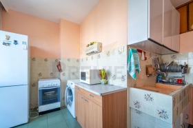  3- | Imot.bg    7