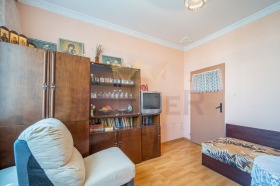  3- | Imot.bg    5