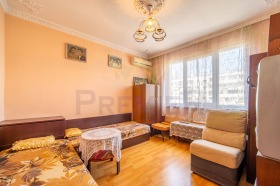  3- | Imot.bg    4