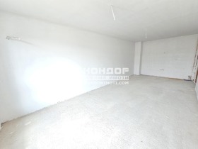 ������� 3-����� | Imot.bg � ����� ������ 2