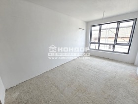 ������� 3-����� | Imot.bg � ����� ������ 4