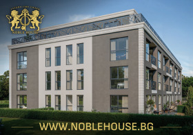 3- | Imot.bg    7