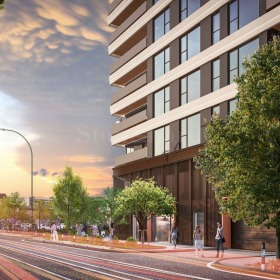 ������� 3-����� | Imot.bg � ����� ������ 4