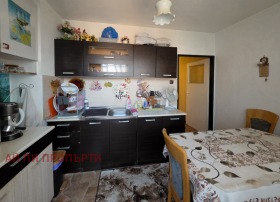 ������� 3-����� | Imot.bg � ����� ������ 12