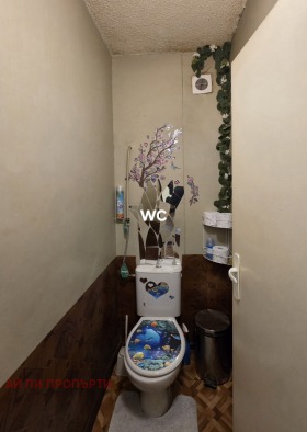 ������� 3-����� | Imot.bg � ����� ������ 15