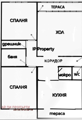 ������� 3-����� | Imot.bg � ����� ������ 15