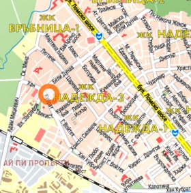 ������� 3-����� | Imot.bg � ����� ������ 16