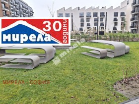 ������� 3-����� | Imot.bg � ����� ������ 11