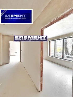 ������� 3-����� | Imot.bg � ����� ������ 6