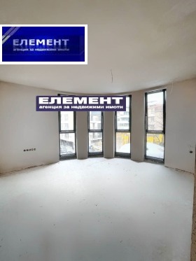 ������� 3-����� | Imot.bg � ����� ������ 3