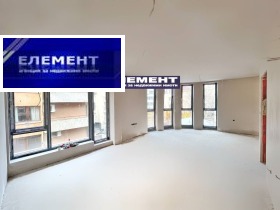 ������� 3-����� | Imot.bg � ����� ������ 2