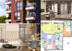 ������ ������� 3-�����