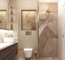 ������� 3-����� | Imot.bg � ����� ������ 11