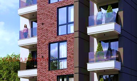 ������� 3-����� | Imot.bg � ����� ������ 14