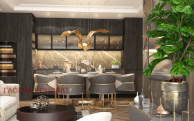 ������� 3-����� | Imot.bg � ����� ������ 8