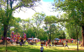 ������� 3-����� | Imot.bg � ����� ������ 15