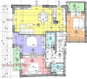 ������� 3-����� | Imot.bg � ����� ������ 5