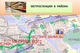 ������� 3-����� | Imot.bg � ����� ������ 17