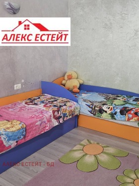 ������� 3-����� | Imot.bg � ����� ������ 12
